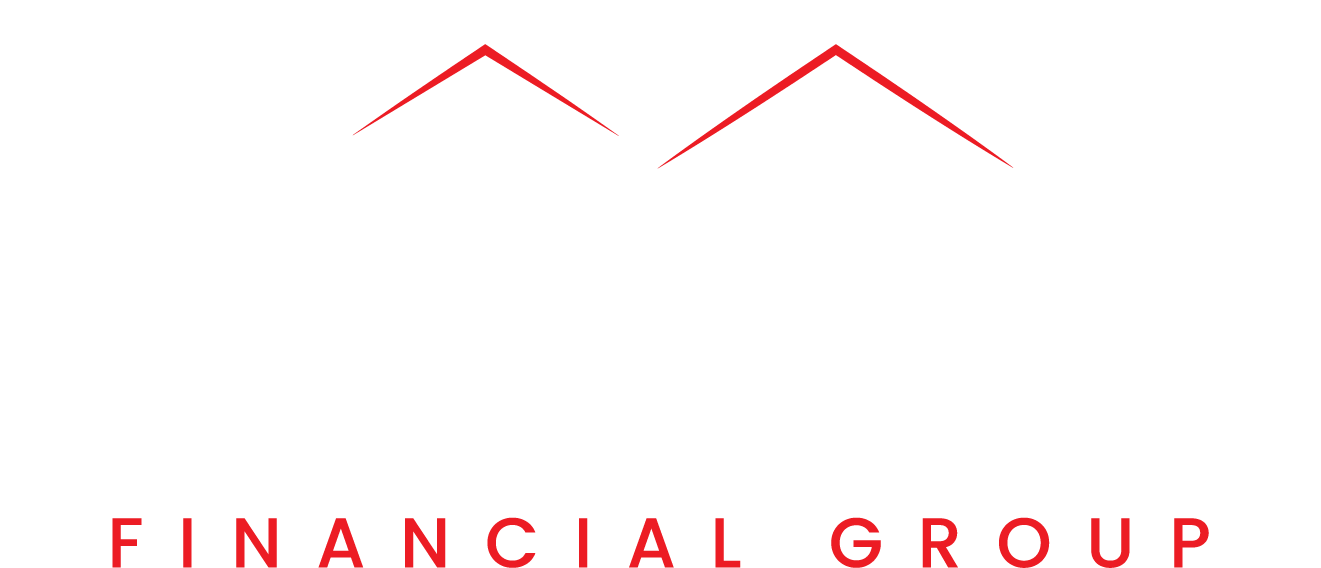 One Stop Financial Group